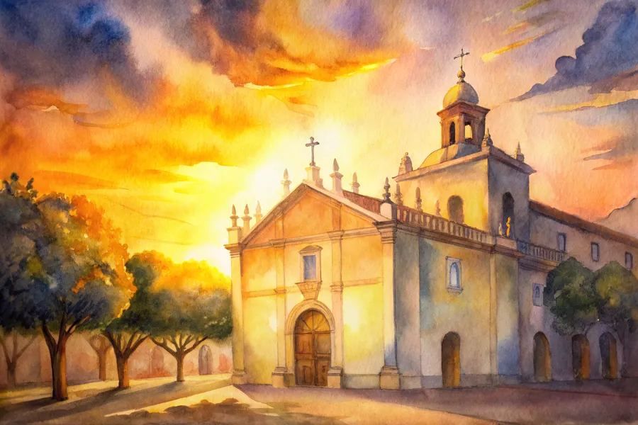 Cordoba