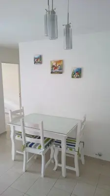 Gallery image of hotel nueva cordoba in Cordoba