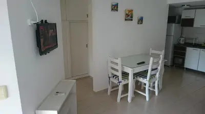 Gallery image of hotel nueva cordoba in Cordoba