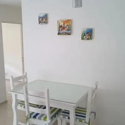 hotel nueva cordoba