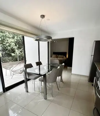 Gallery image of Hermoso Departamento en Barrio Jardin in Cordoba