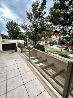 Gallery image of Hermoso Departamento en Barrio Jardin in Cordoba
