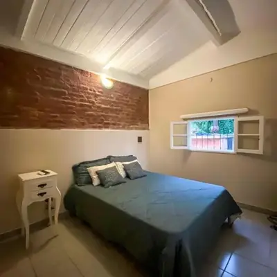 Departamento Sofía