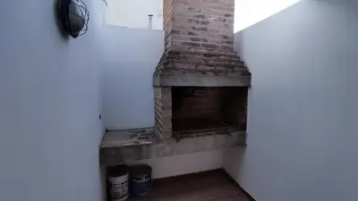 Gallery image of El Aromito in Alta Gracia
