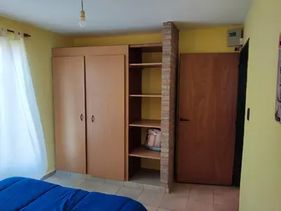 Gallery image of El Aromito in Alta Gracia