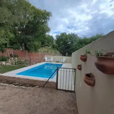 Un lugar en el mundo