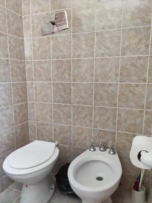 Gallery image of Molle in Villa Cura Brochero