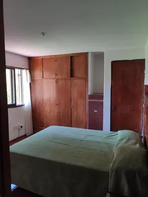 Gallery image of Molle in Villa Cura Brochero
