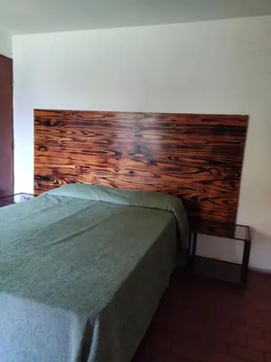 Gallery image of Molle in Villa Cura Brochero