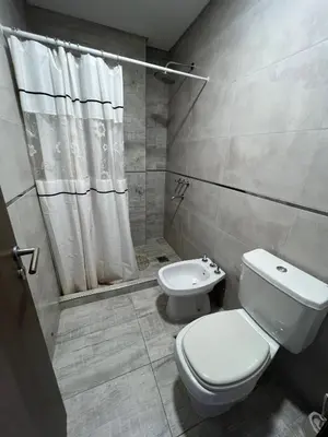 Gallery image of Edificio Veneto IV - Departamento de un dormitorio en pleno centro in Villa Carlos Paz