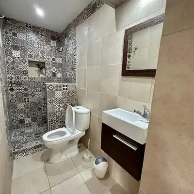 EXCLUSIVO LOFT CENTRICO