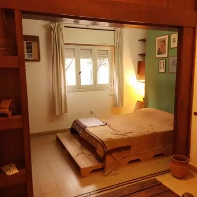 El Estudio
