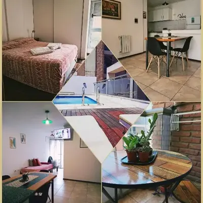 Paraná Terrazas Nva Cordoba