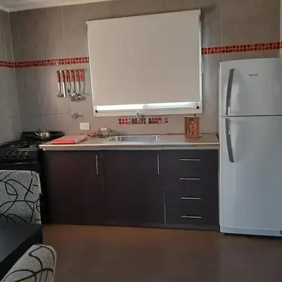 Indigo CCH