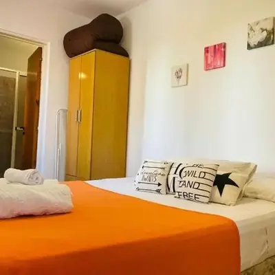 Deptos carlos paz