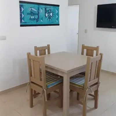 tu lugar 2