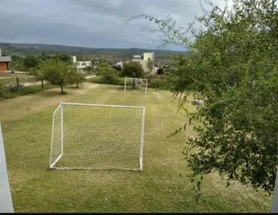 Gallery image of Rincon de Montaña in Tanti