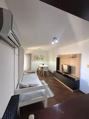 Gallery image of Departamento centro Cordoba in Cordoba