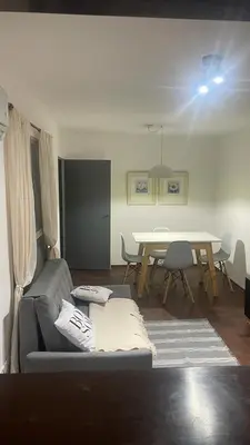 Gallery image of Departamento centro Cordoba in Cordoba