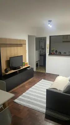 Gallery image of Departamento centro Cordoba in Cordoba