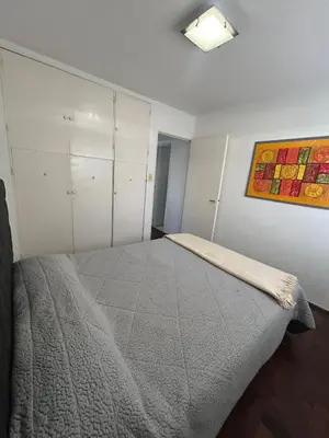 Gallery image of Departamento centro Cordoba in Cordoba