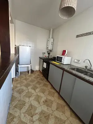 Gallery image of Departamento centro Cordoba in Cordoba