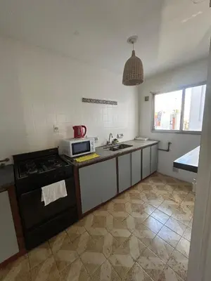 Gallery image of Departamento centro Cordoba in Cordoba