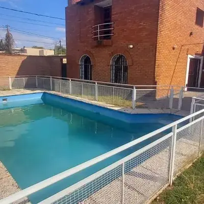 La Casona