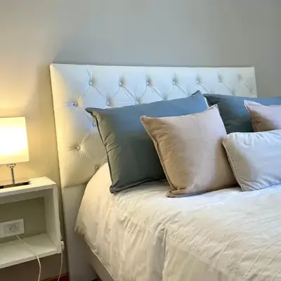 Balcarce Deluxe