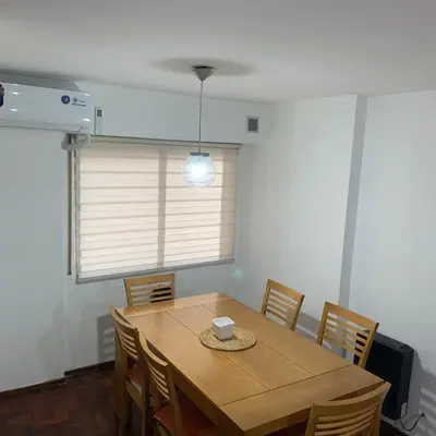 Gallery image of Velez Sarsfield 152 in Cordoba