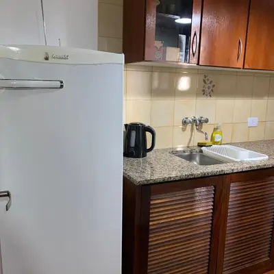 Gallery image of Velez Sarsfield 152 in Cordoba