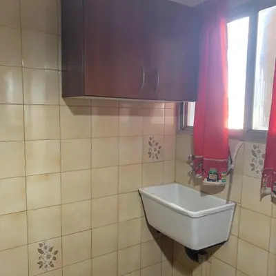 Gallery image of Velez Sarsfield 152 in Cordoba