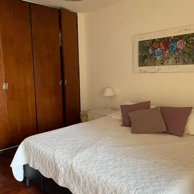 Gallery image of Velez Sarsfield 152 in Cordoba