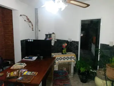 Gallery image of Hotel Foxes in Villa del Dique