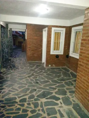 Gallery image of Hotel Foxes in Villa del Dique