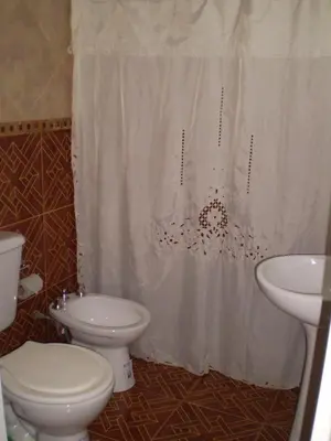 Gallery image of Hotel Foxes in Villa del Dique