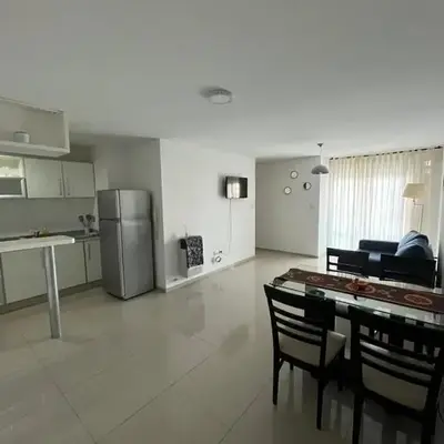 Departamento Skala