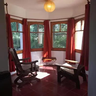 Rakum Apartamentos Turísticos