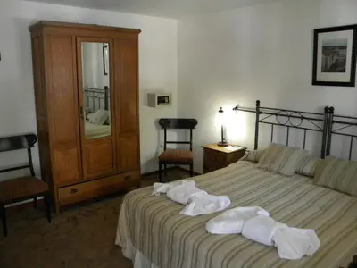 Gallery image of Posada San Bras in Villa General Belgrano