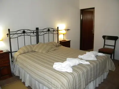 Gallery image of Posada San Bras in Villa General Belgrano