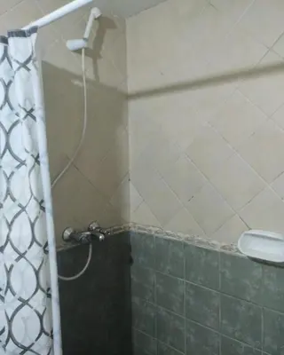 Gallery image of Confortable, cerca del Hospital Clinicas, a 15 cuadras del Centro de Cordoba in Cordoba