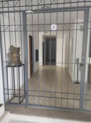 Gallery image of Confortable, cerca del Hospital Clinicas, a 15 cuadras del Centro de Cordoba in Cordoba