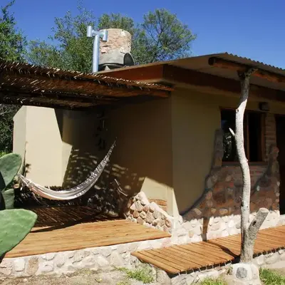 TrinidadTraslasierra-CASATUNA