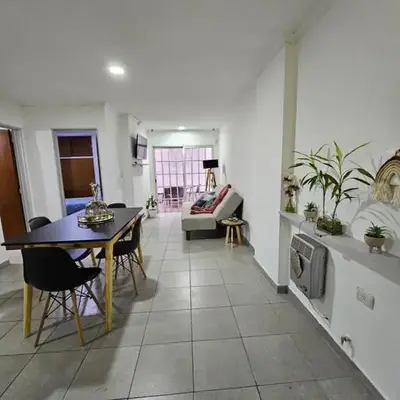 MilcaCeleste Nueva Cordoba II