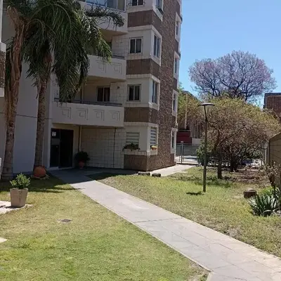 La casa de Emma
