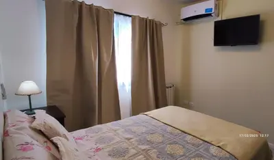 Gallery image of Departamento Villa Carlos Paz 2 Adultos in Villa Carlos Paz