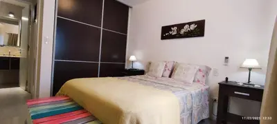 Gallery image of Departamento Villa Carlos Paz 2 Adultos in Villa Carlos Paz