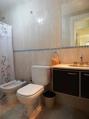 Gallery image of Departamento Villa Carlos Paz 2 Adultos in Villa Carlos Paz