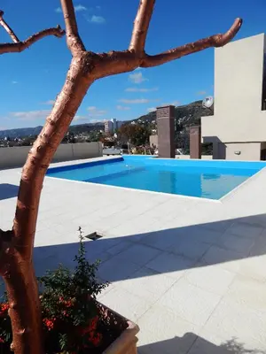 Gallery image of Departamento Villa Carlos Paz 2 Adultos in Villa Carlos Paz