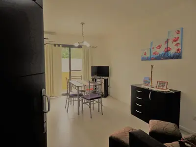 Gallery image of Departamento Villa Carlos Paz 2 Adultos in Villa Carlos Paz